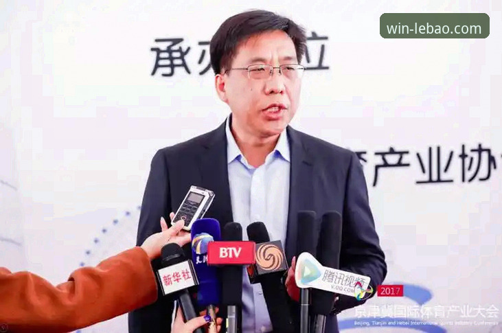乐宝体育平台官网究竟提供了哪些核心功能？一次深度功能详解