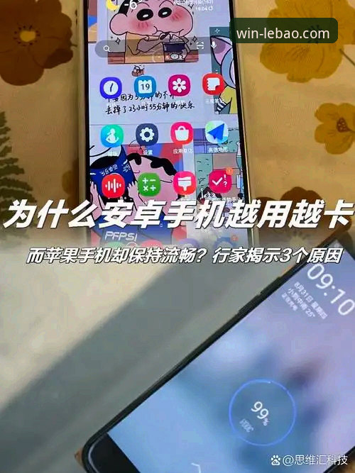 乐宝体育平台使用指南全面解析：从入口下载到流畅体验的深度分析